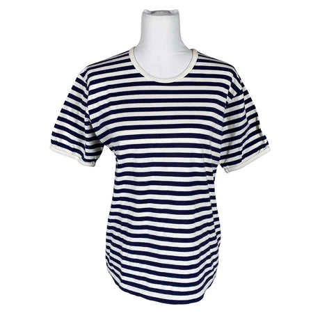 Unisex Marimekko - T-shirt, size 38 - Blue ()