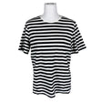 Unisex Makia - T-shirt, size 40 - White ()
