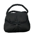 Unisex Marimekko - Shoulder bag, size Maxi - Black ()