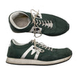 Unisex Karhu - Sneakers, size 40 - Green ()