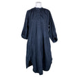 Unisex COS - Dress, size 38 - Blue ()