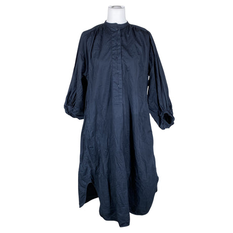 Unisex COS - Dress, size 38 - Blue ()