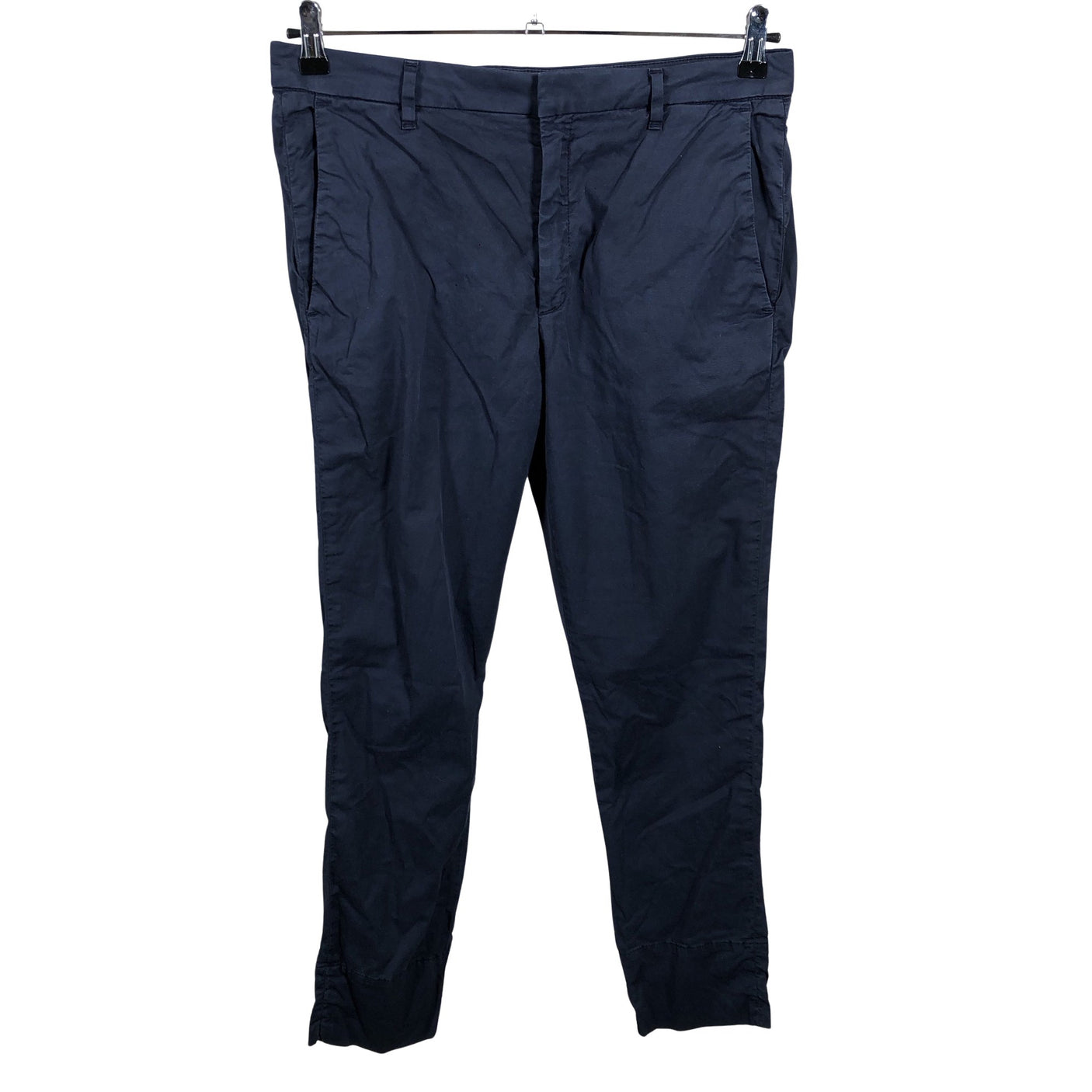 Unisex Hope - Chinos, size 38 - Blue (1)