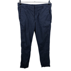 Unisex Hope - Chinos, size 38 - Blue (1)