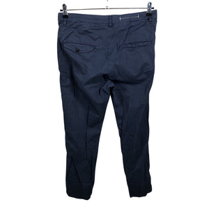 Unisex Hope - Chinos, size 38 - Blue (2)