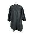 Unisex Uniqlo - Tunic, size 40 - Black ()