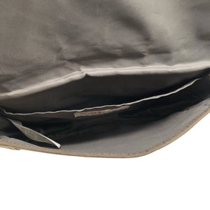Unisex Barbour - Shoulder bag, size Midi - Brown (3)