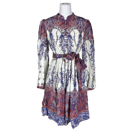 Unisex Andiata - Dress, size 40 - White ()