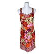 Unisex Marella - Sheath dress, size 40 - Pink ()