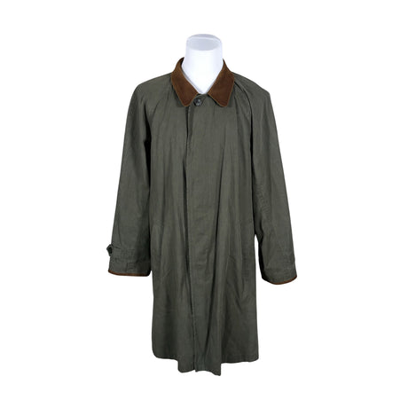 Unisex Oratop - Outdoor jacket, size XL - Green ()