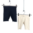 Unisex Next - Tricot shorts, size 104 - 110 - Blue ()