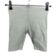 Unisex Next - Tricot shorts, size 104 - 110 - Green ()