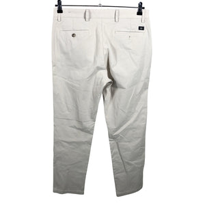 Unisex Dockers - Chinos, size W32 - Beige (2)