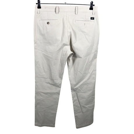 Unisex Dockers - Chinos, size W32 - Beige (2)