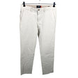 Unisex Dockers - Chinos, size W32 - Beige ()
