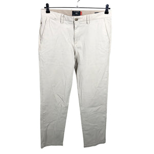 Unisex Dockers - Chinos, size W32 - Beige (1)