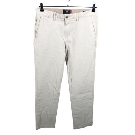 Unisex Dockers - Chinos, size W32 - Beige ()