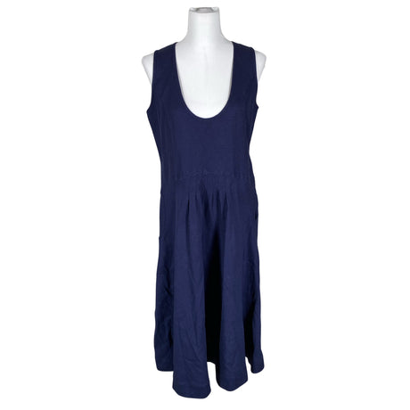 Unisex Gudrun Sjöden - Dress, size 38 - Blue ()