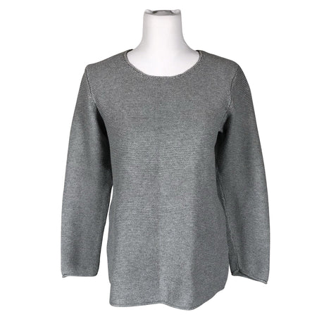 Unisex Gudrun Sjöden - Sweater, size 38 - Gray ()