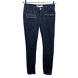 Unisex Mos Mosh - Jeans, size W27 - Blue ()