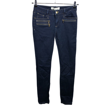 Unisex Mos Mosh - Jeans, size W27 - Blue ()