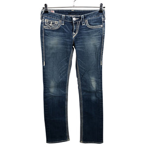 Unisex True Religion - Jeans, size W28 - Blue (1)