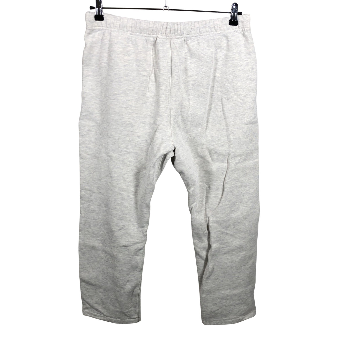 Unisex Fear Of God - Sweatpants, size L - Gray (2)