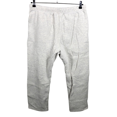 Unisex Fear Of God - Sweatpants, size L - Gray (2)