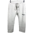 Unisex Fear Of God - Sweatpants, size L - Gray ()