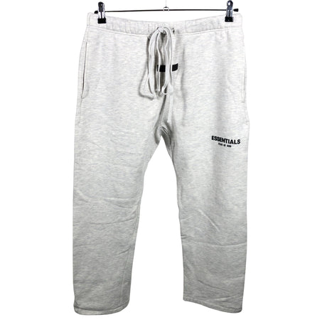 Unisex Fear Of God - Sweatpants, size L - Gray ()