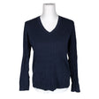 Unisex Tommy Hilfiger - Sweater, size 38 - Blue ()