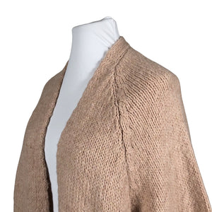 Unisex Bohemiana - Cardigan, size 42 - Light pink (2)