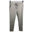 Unisex Perfect Jeans - Slacks, size 36 - Beige ()