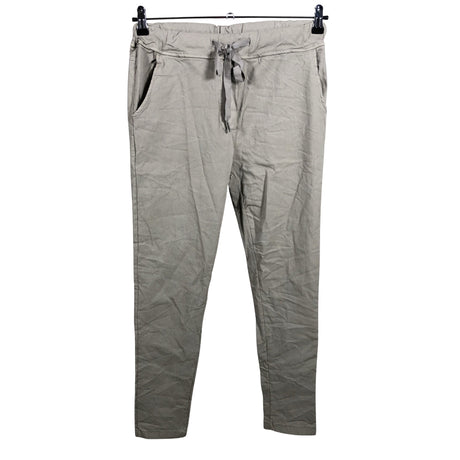 Unisex Perfect Jeans - Slacks, size 36 - Beige ()