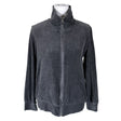 Unisex Nanso - Sweatshirt, size 40 - Gray ()