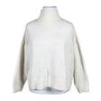 Unisex Bohemiana - Sweater, size 42 - White ()