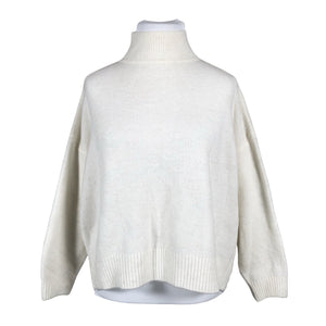 Unisex Bohemiana - Sweater, size 42 - White (1)