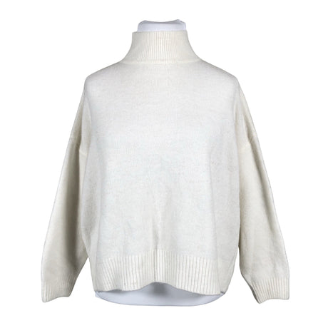 Unisex Bohemiana - Sweater, size 42 - White ()