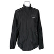 Unisex Craft - Sports jacket, size 40 - Black ()