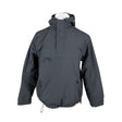 Unisex Brandit - Winter jacket, size L - Gray ()