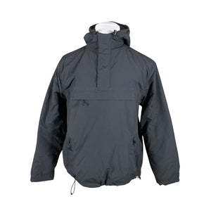 Unisex Brandit - Winter jacket, size L - Gray (1)