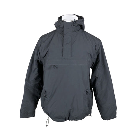 Unisex Brandit - Winter jacket, size L - Gray ()