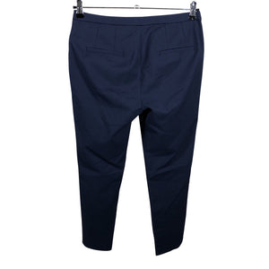 Unisex Esprit - Chinos, size 40 - Blue (2)