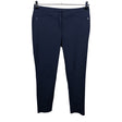 Unisex Esprit - Chinos, size 40 - Blue ()