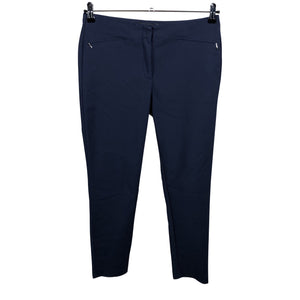 Unisex Esprit - Chinos, size 40 - Blue (1)