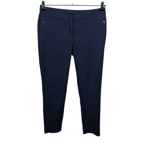 Unisex Esprit - Chinos, size 40 - Blue ()
