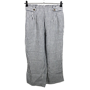 Unisex Esprit - Slacks, size 38 - White (1)