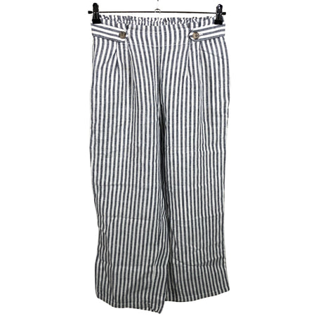 Unisex Esprit - Slacks, size 38 - White ()