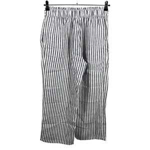 Unisex Esprit - Slacks, size 38 - White (2)