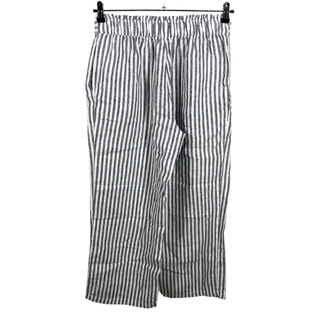 Unisex Esprit - Slacks, size 38 - White (2)
